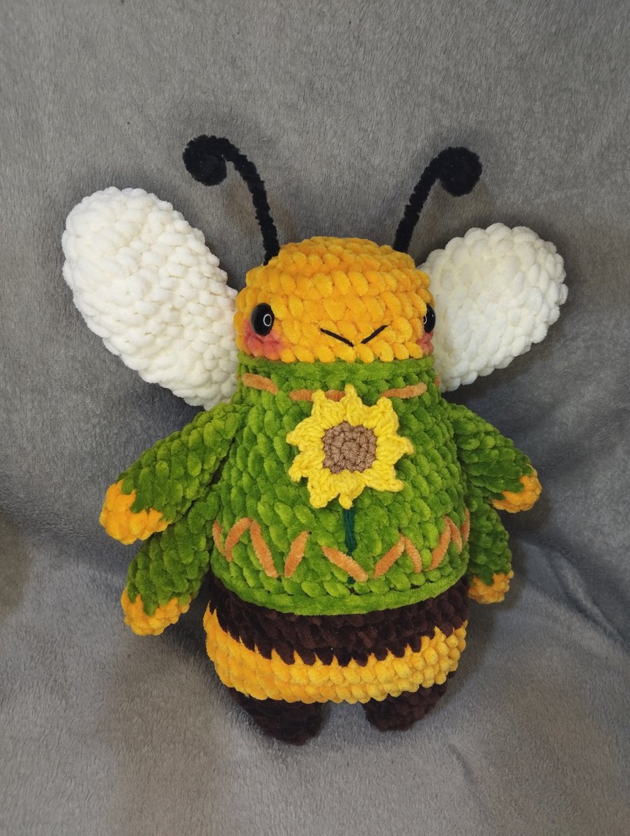 Акамі tweet media