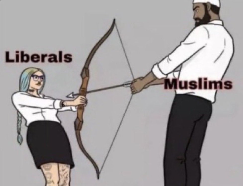 We fix tables tweet media