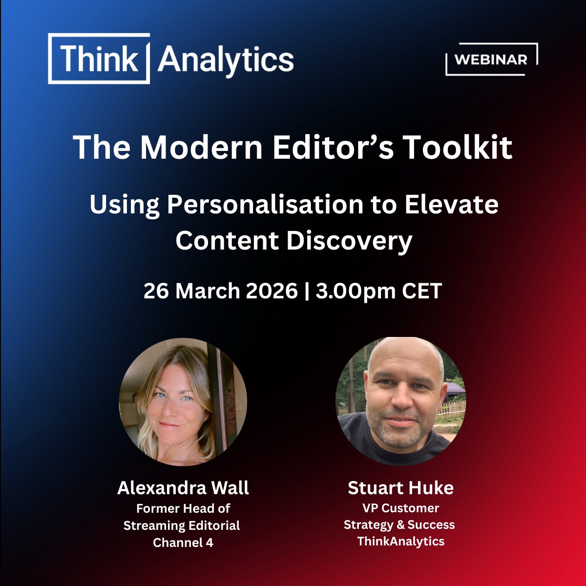 ThinkAnalytics tweet media