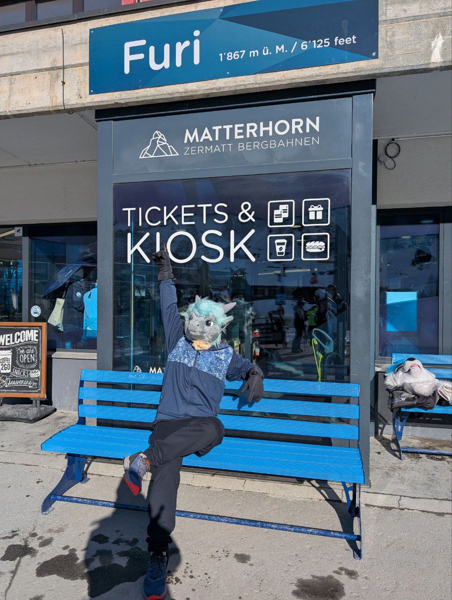 Cel the Time Dragon tweet media