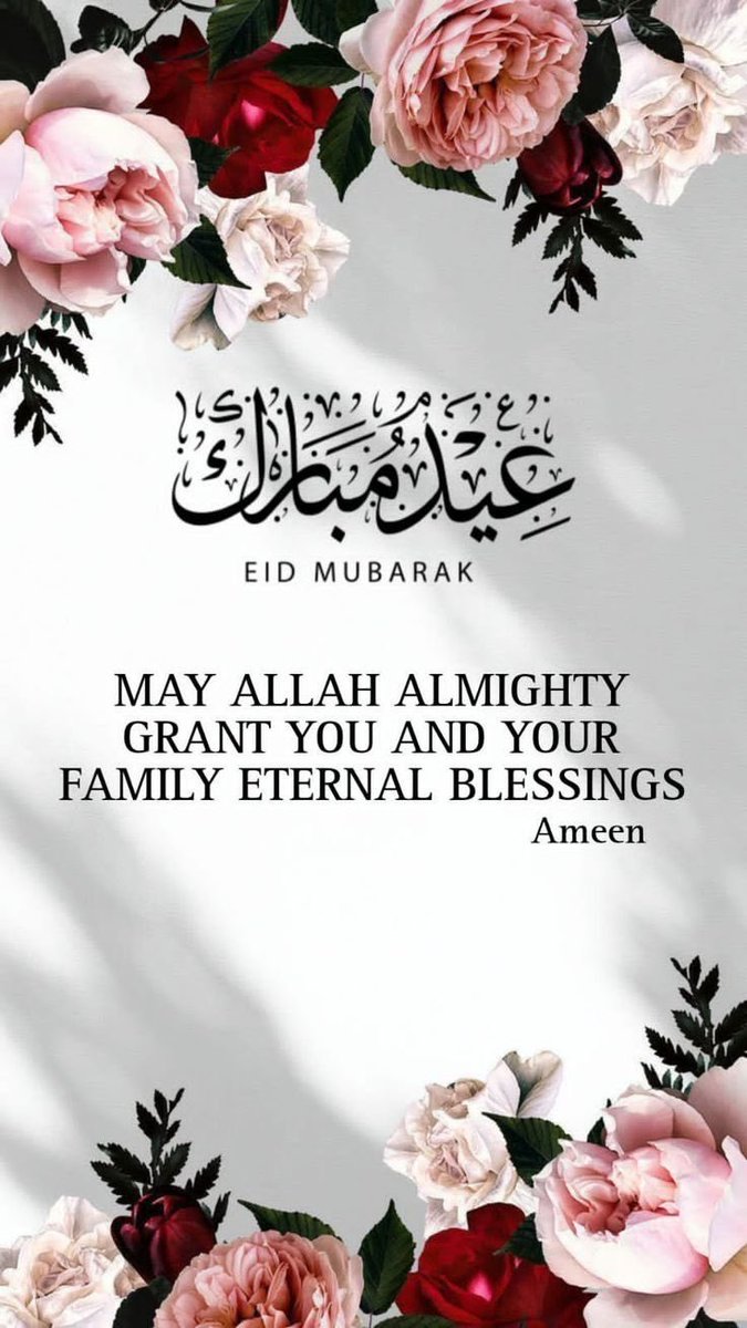 ShandanaGulzar's tweet photo. Eid Mubarak to all. 

While it’s next to impossible to impossible to feel “joy” with the darkness of the trauma surrounding us -my brave innocent Leader PM @ImranKhanPTI locked up so he couldn’t prevent the wars in Iran and Afghanistan…

….the twin genocides in Lebanon and Palestine, the horrors of the RSF in Sudan, the open air prison that is occupied Jammu and Kashmir…

….YET we are grateful,  we have an opportunity to thank the Almighty for building our faith and strength through these back-breaking trials and for the certainty that we WILL see a changed globe and leaders. Soon Inshallah