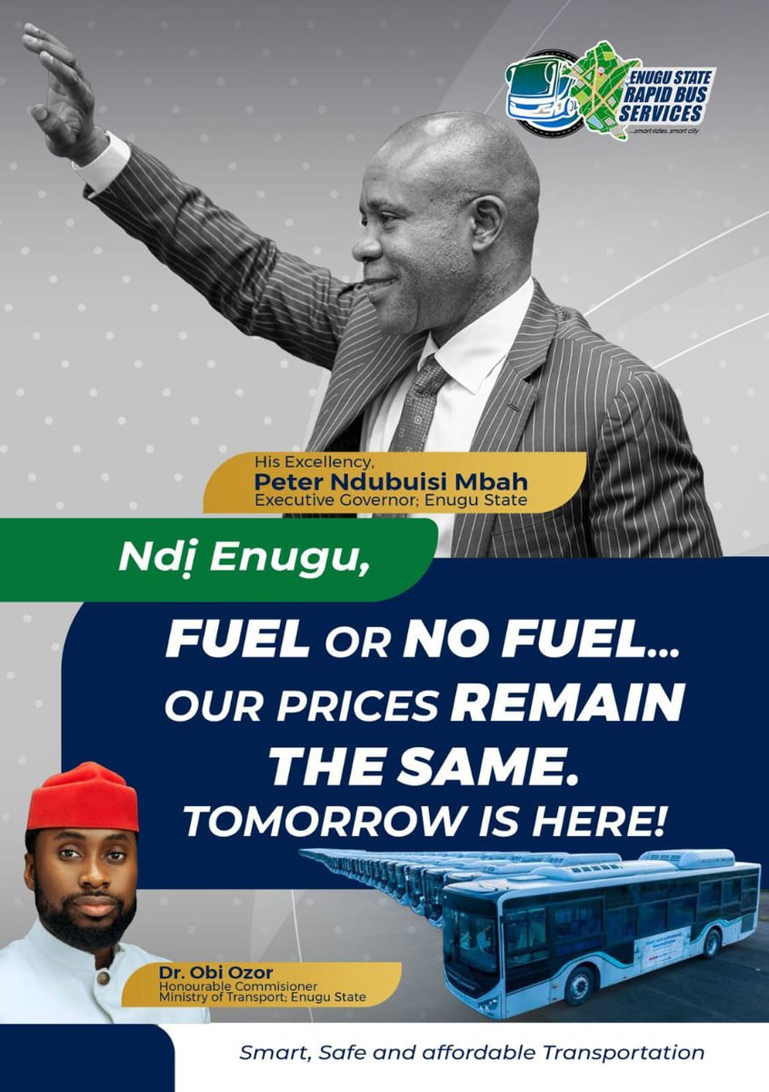 VICTORIA✨ tweet media