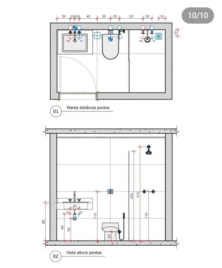شركة التقنيات المتخصصة لحلول البناء الذكي tweet media