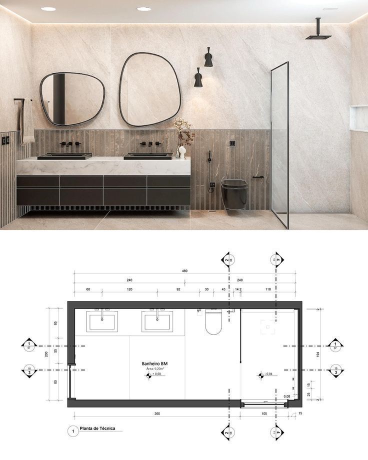 شركة التقنيات المتخصصة لحلول البناء الذكي tweet media