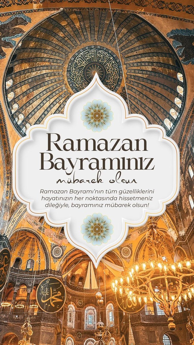 OmrOlgun's tweet photo. Herkese sağlık lı, Huzur lu bir #Bayram dilerim 🍬🍫 https://t.co/hH0HC8kQnl