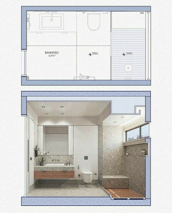 شركة التقنيات المتخصصة لحلول البناء الذكي tweet media