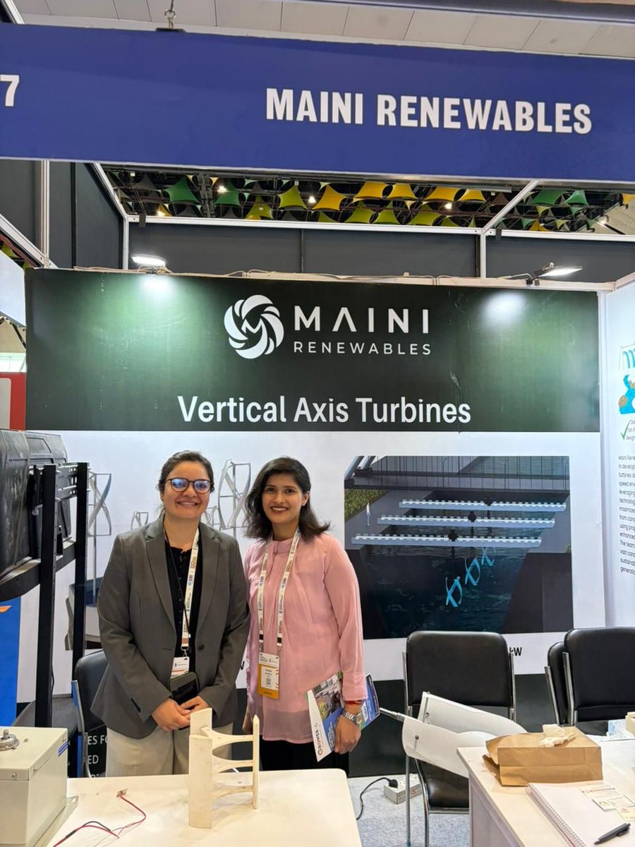 NHEV- National Highways for EV tweet media