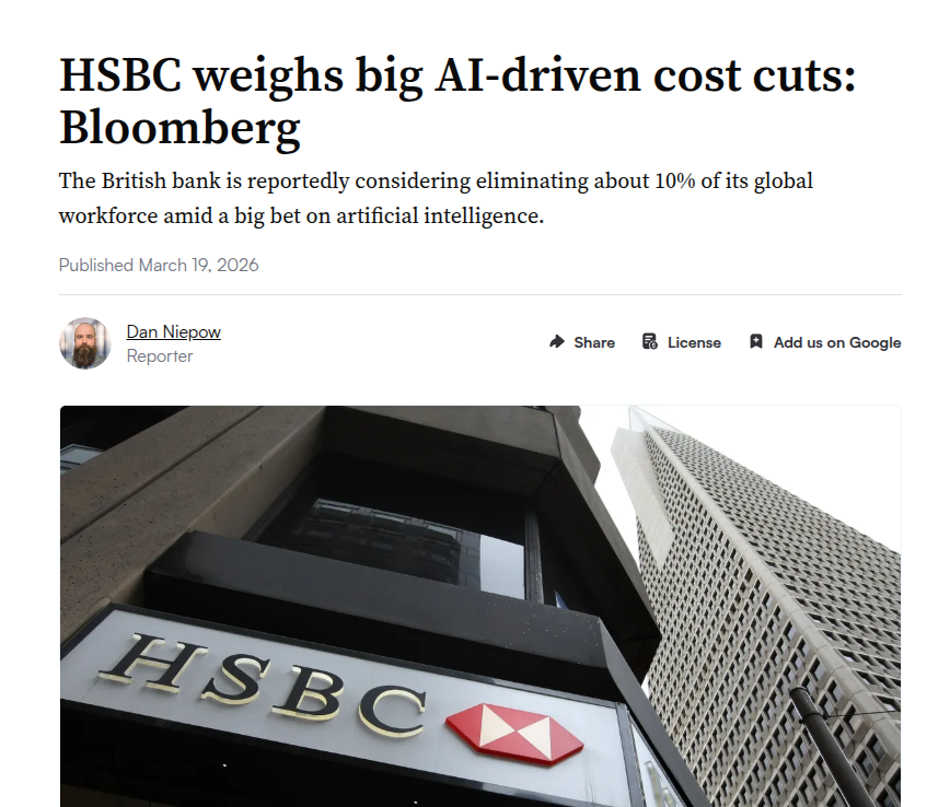 Rohan Paul tweet media