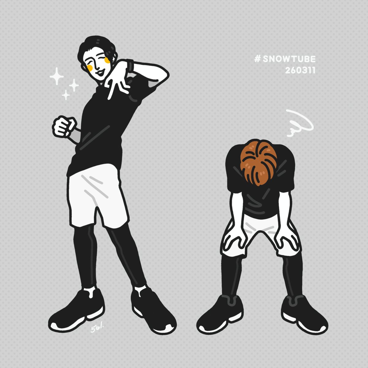 こしあん (@ko_shian) / Posts / X