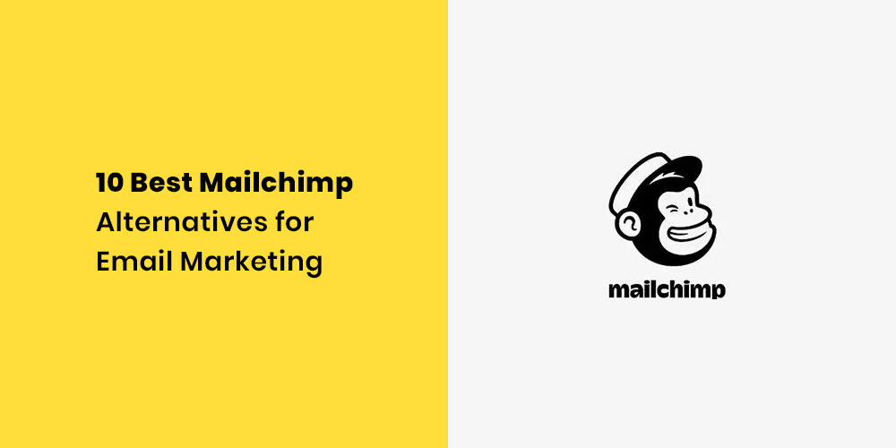 Pickup WP tweet media