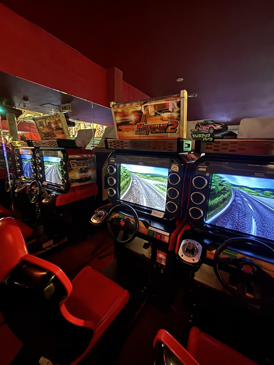 セク画bot tweet media