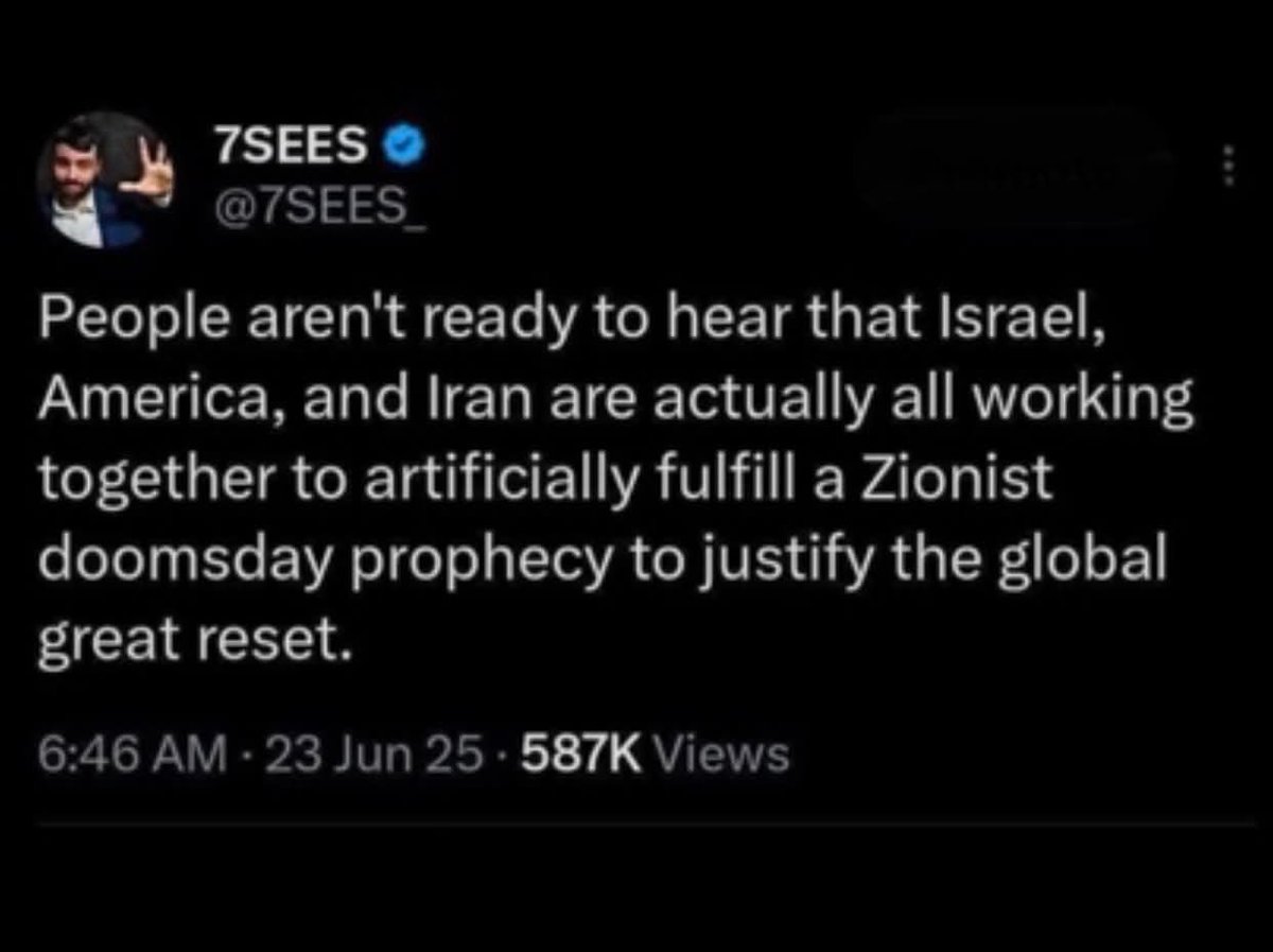 David Wolfe tweet media