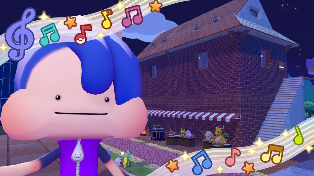 ヒダリー tweet media