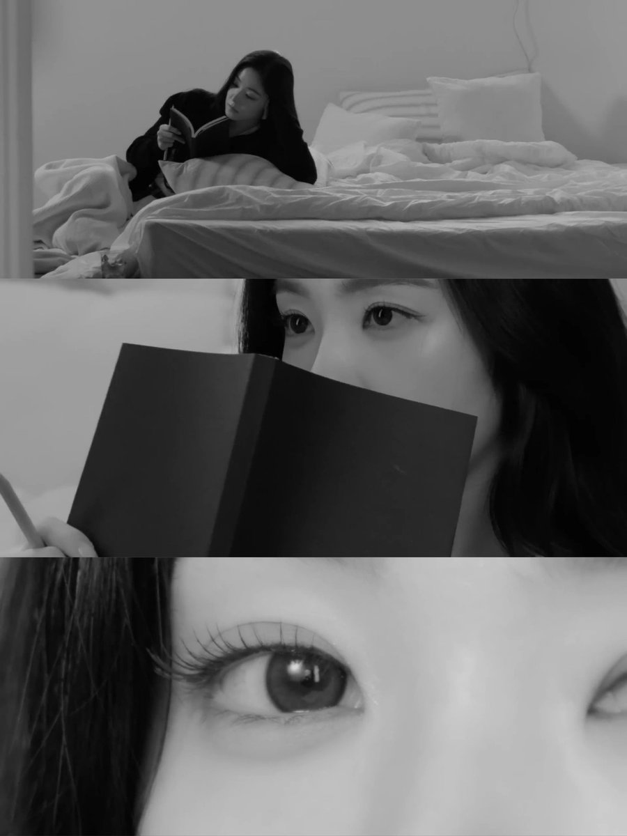 I'm Your Biggest Fan🖤