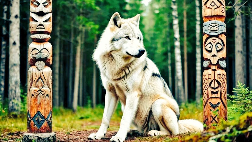 Анастасия tweet media