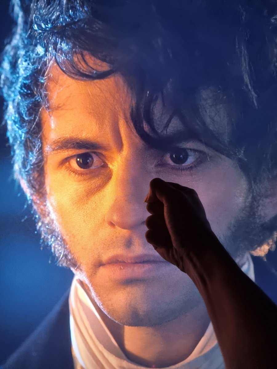 Muklis Nonton tweet media