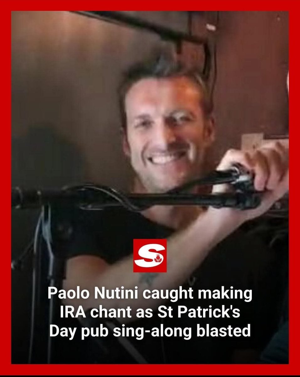 🏴 𝗕𝗘𝗔𝗥 🇬🇧 tweet media