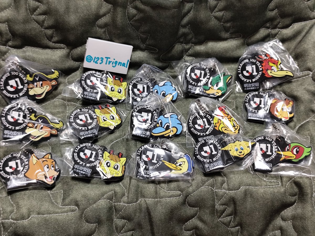 ひまわり@交換垢 tweet media