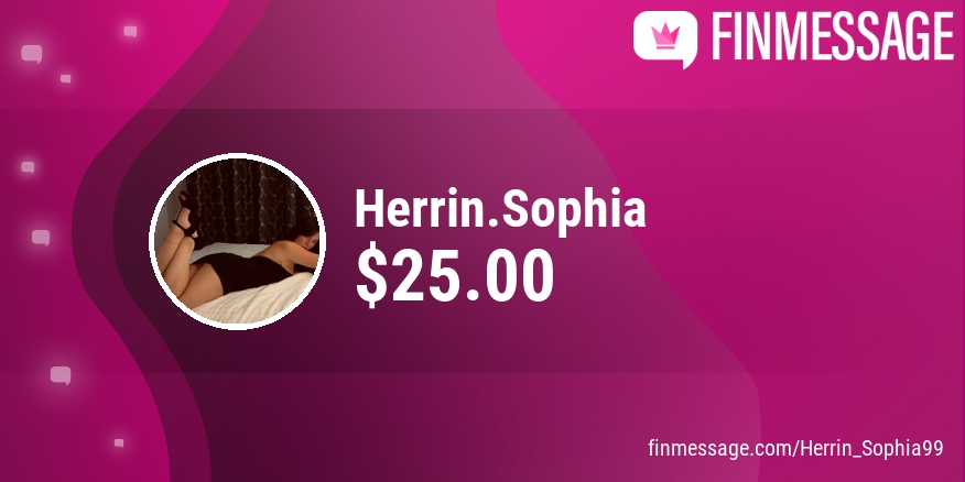 🔥Göttin Sophia 🔥 tweet media