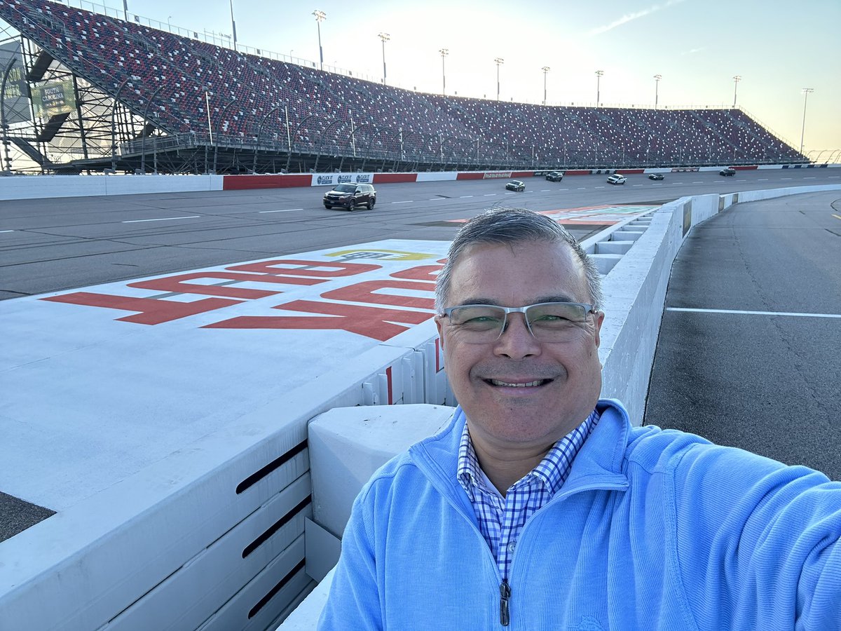 Matt Harris tweet media