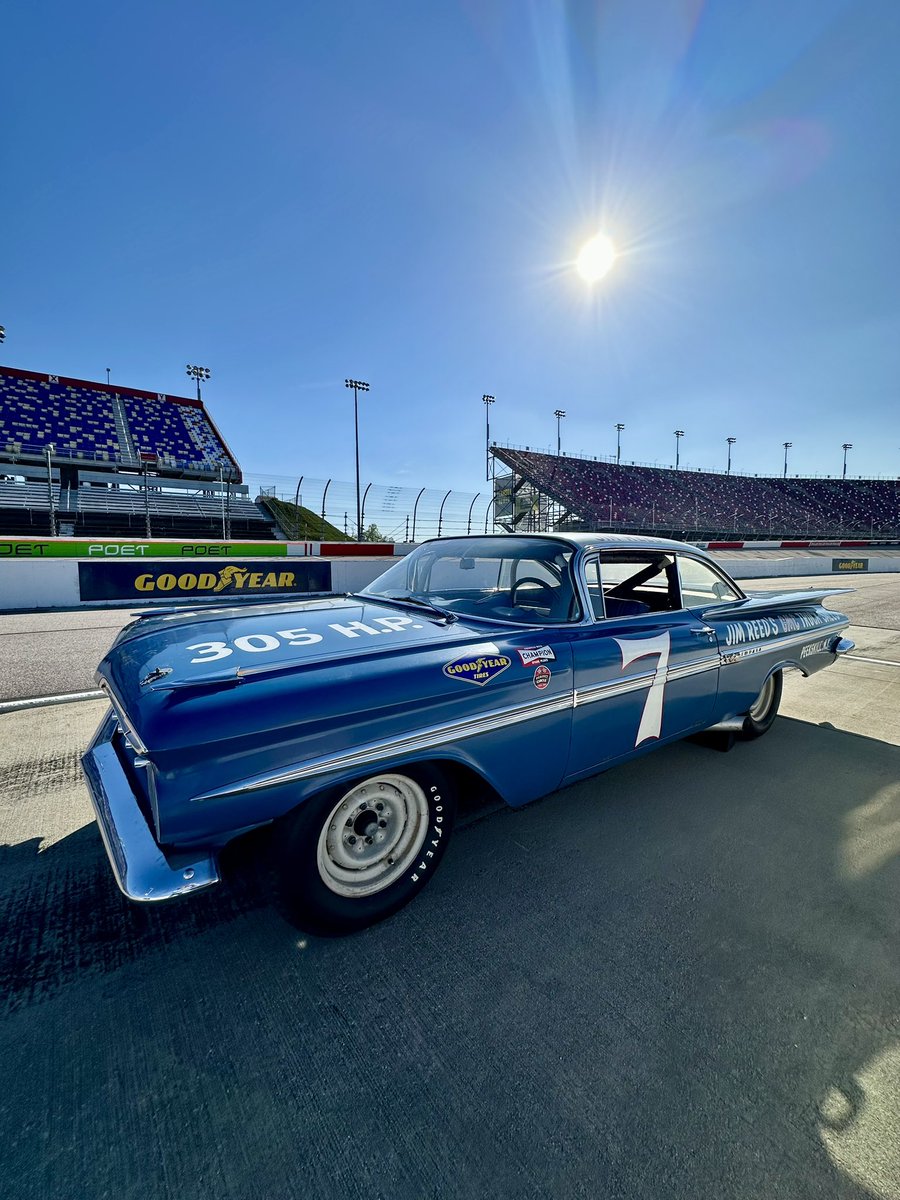 Matt Harris tweet media