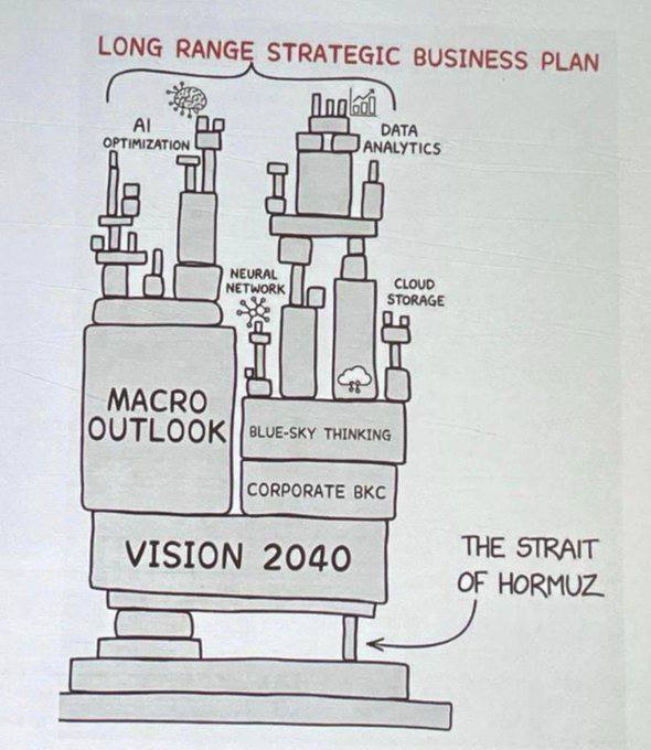 Ivanka-B tweet media