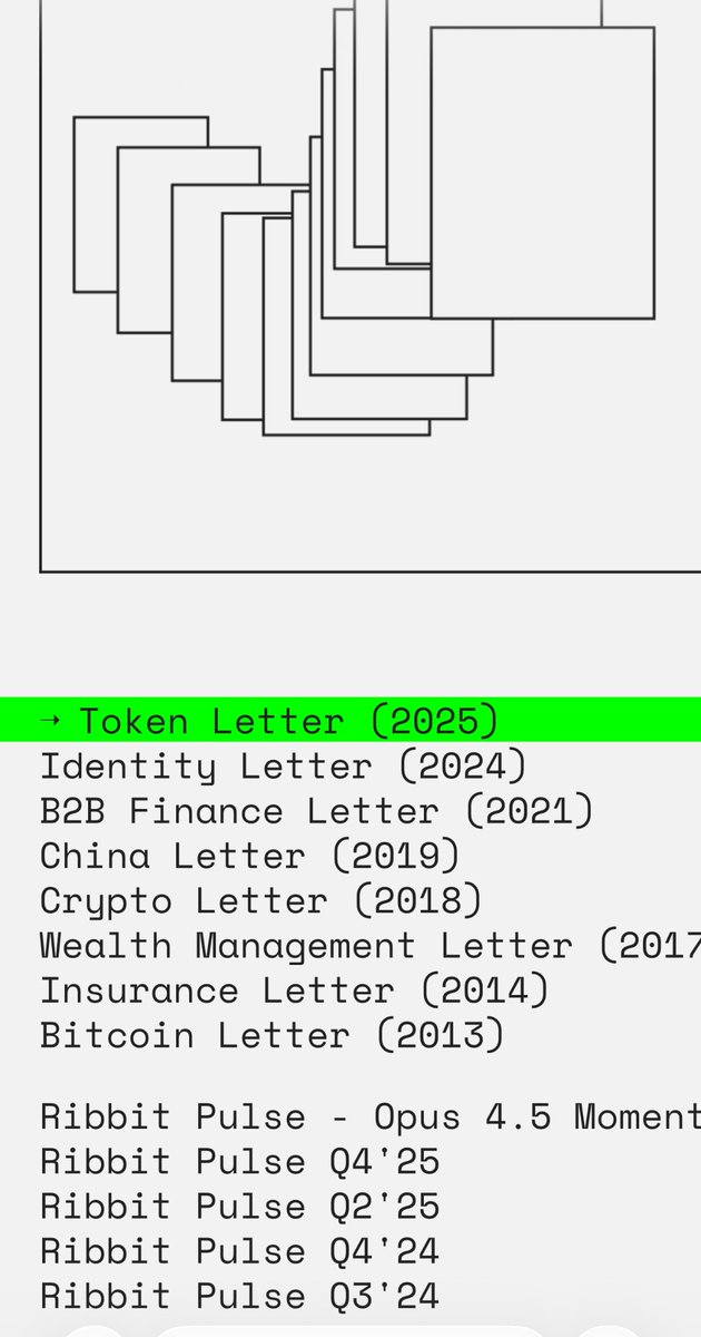 Second Satoshi tweet media