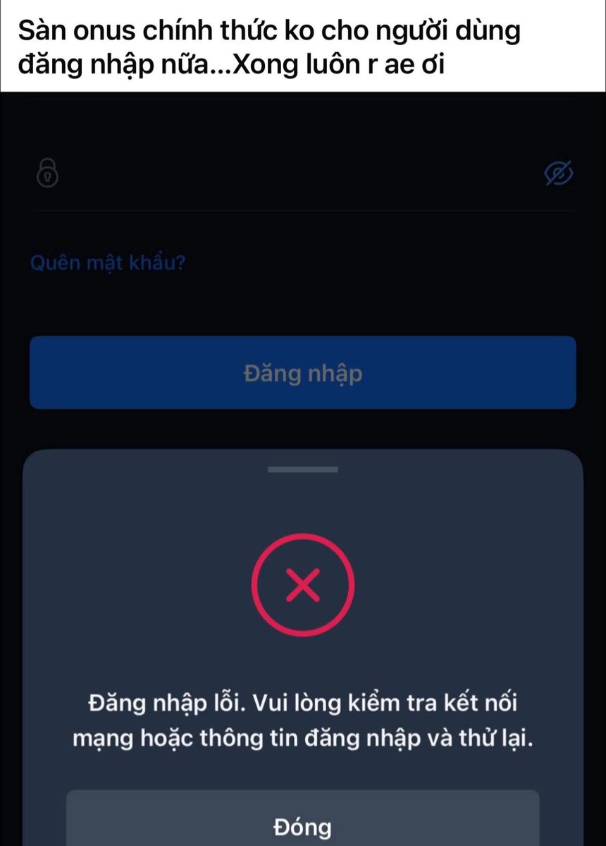 Dai Nguyen GTA tweet media