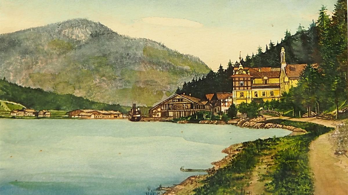 G-Plate2 tweet media