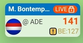 Jeffreyhead tweet media