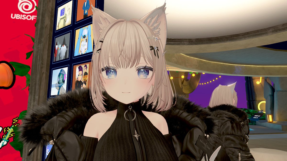 しーえる tweet media