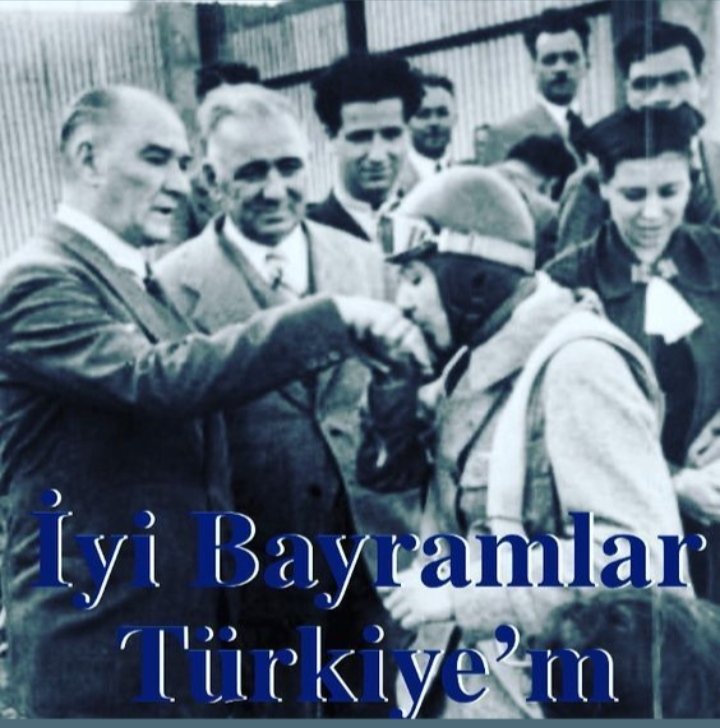 Serkan 77 💛💙 tweet media