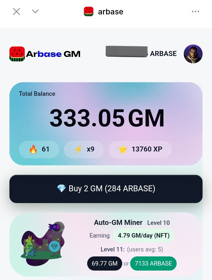 𝗘𝘂𝗴𝗲𝗻𝗲 tweet media