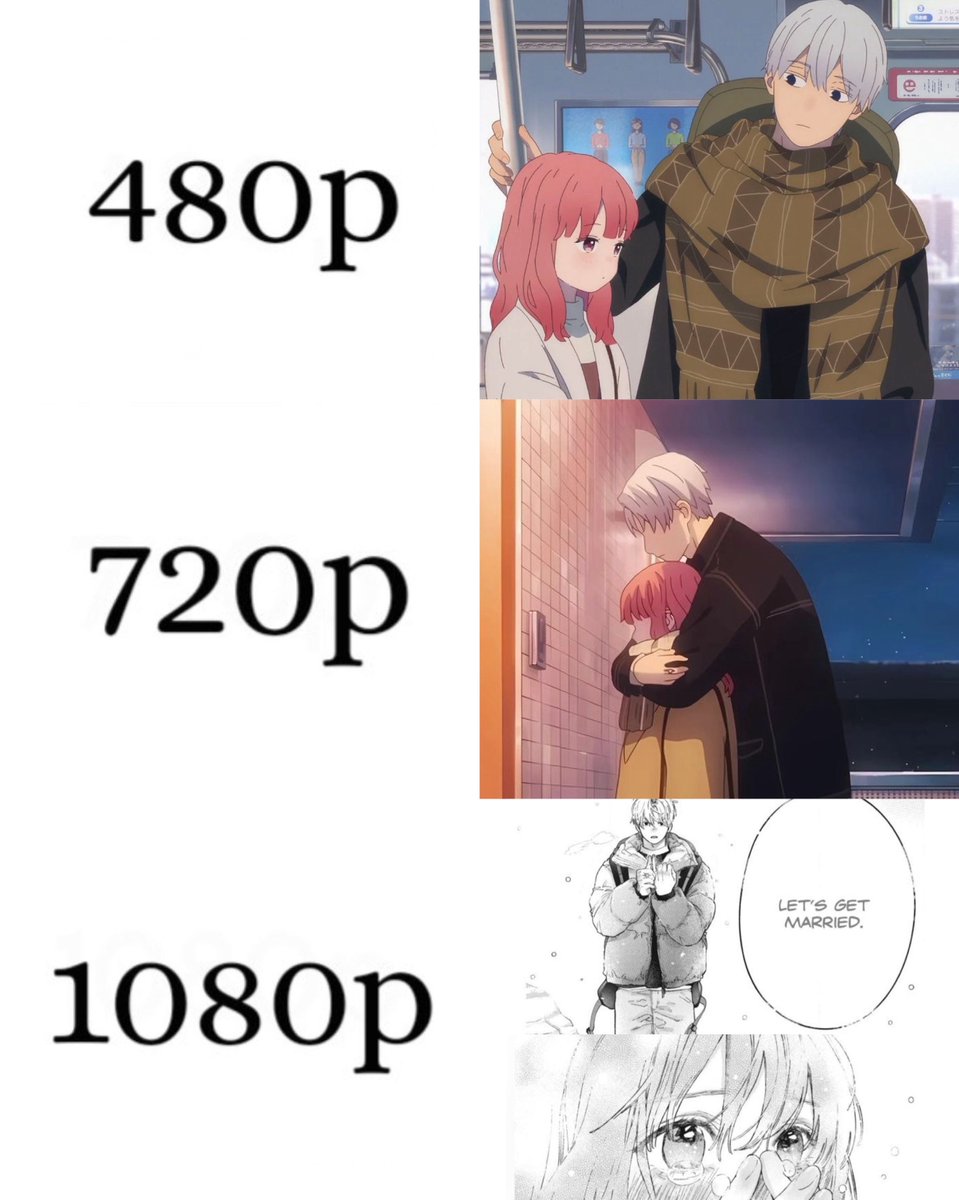 assa 𝜗𝜚˚⋆ tweet media