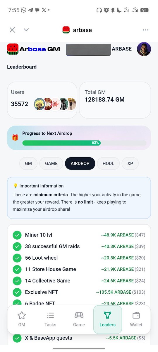 𝗘𝘂𝗴𝗲𝗻𝗲 tweet media