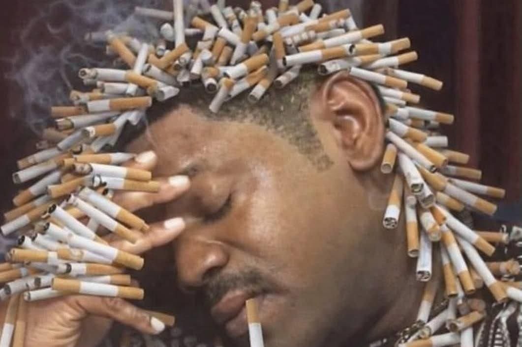 Totally Not A Bot tweet media