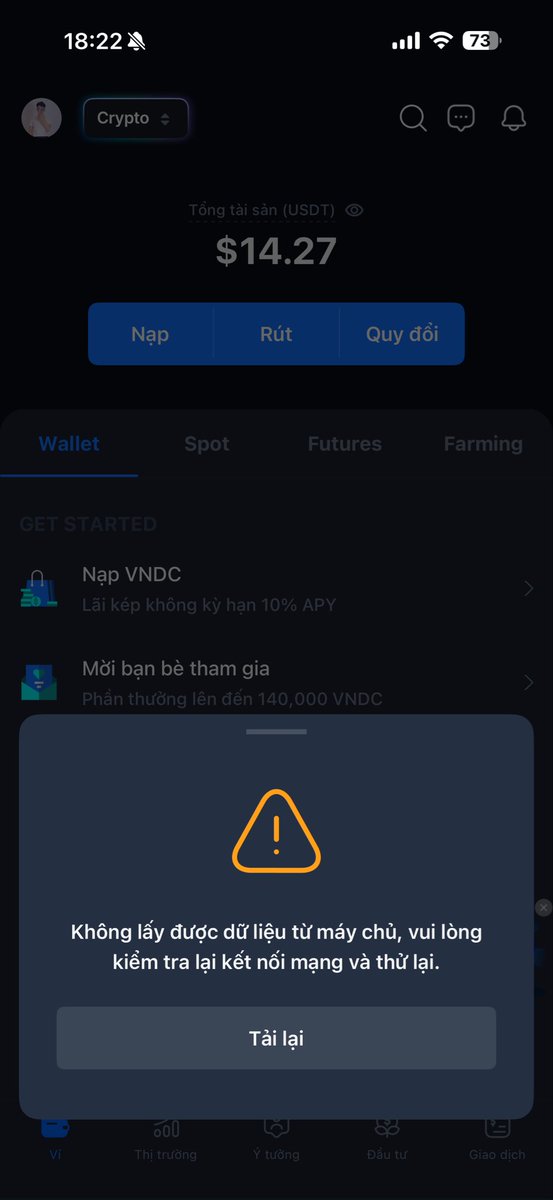 Amanda 🌹 tweet media