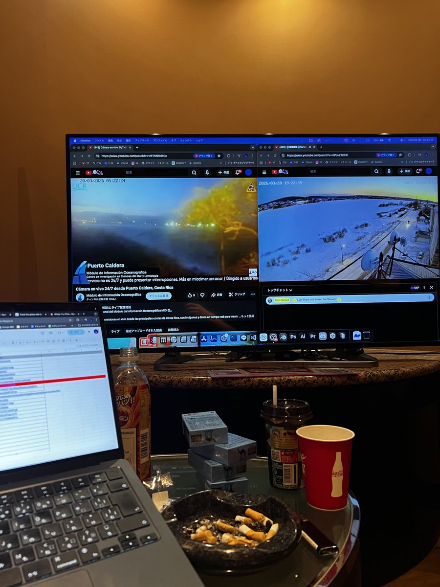 布施琳太郎 tweet media