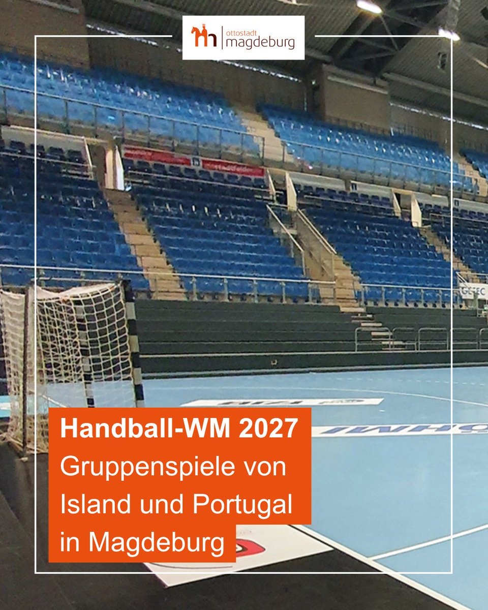 Ottostadt Magdeburg tweet media