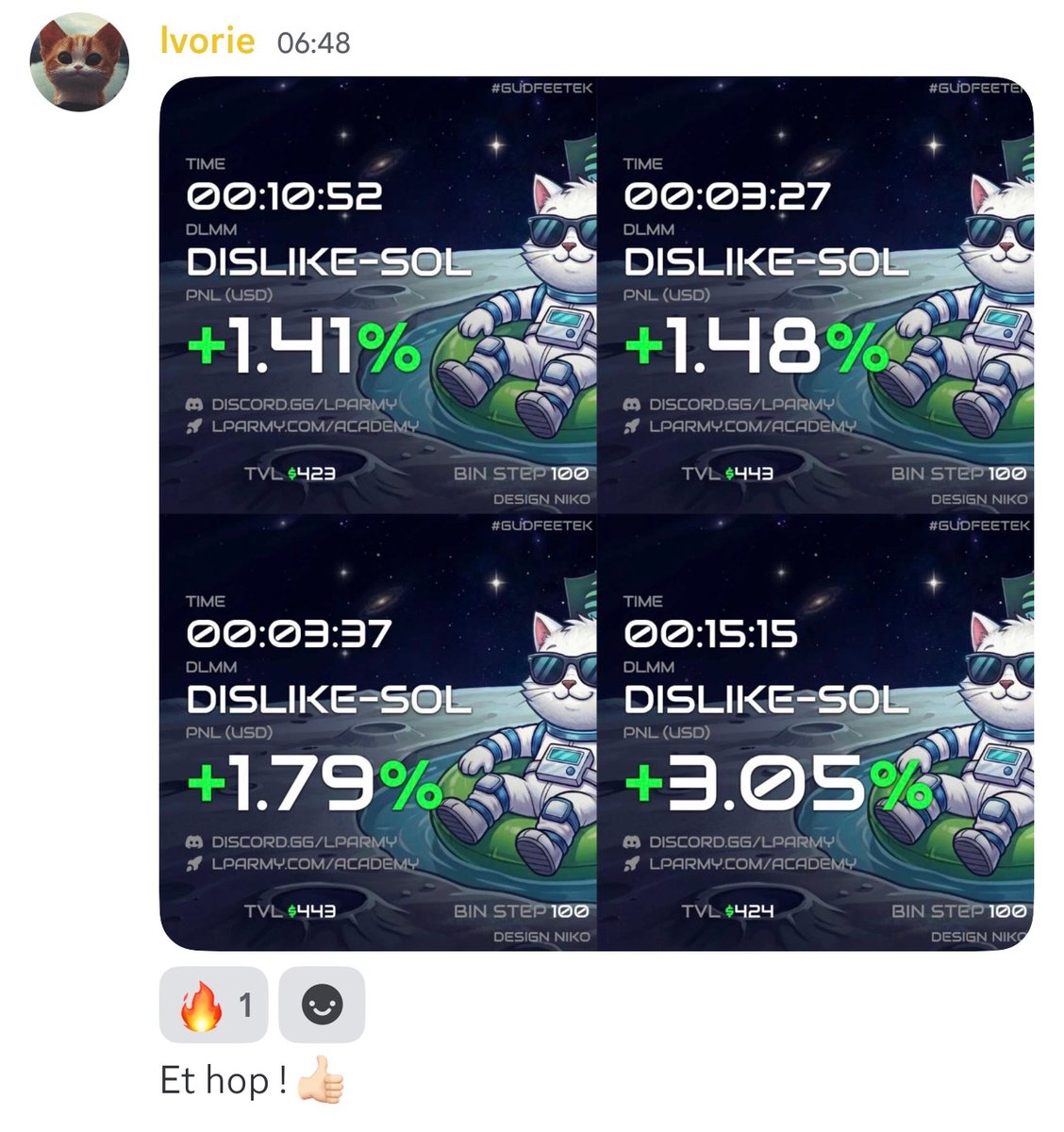 MeteoraFR tweet media