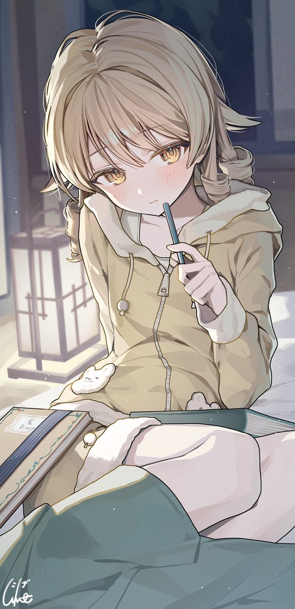 にんげんまめ¦シンステY-37 tweet media