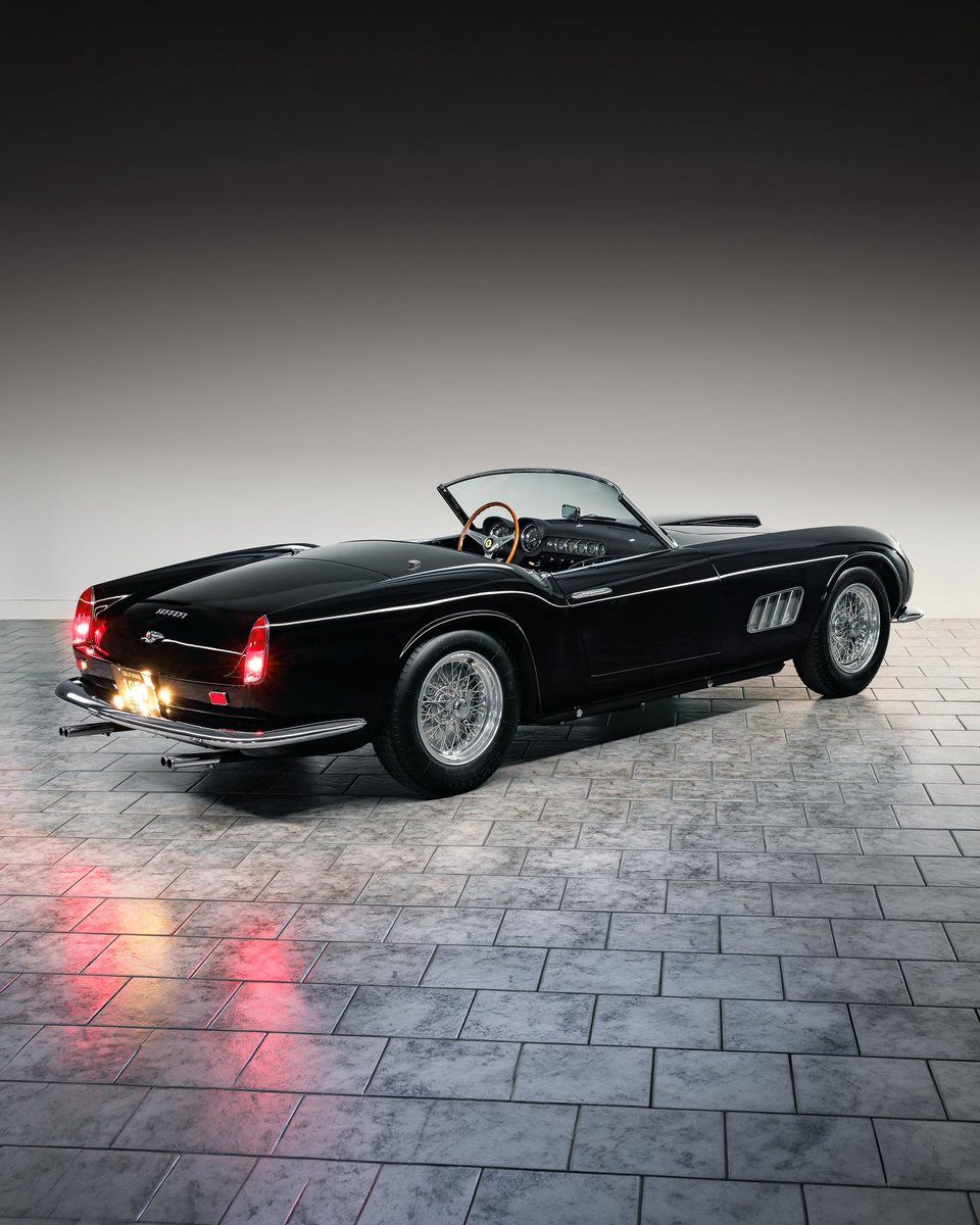 Tim Lawrence tweet media