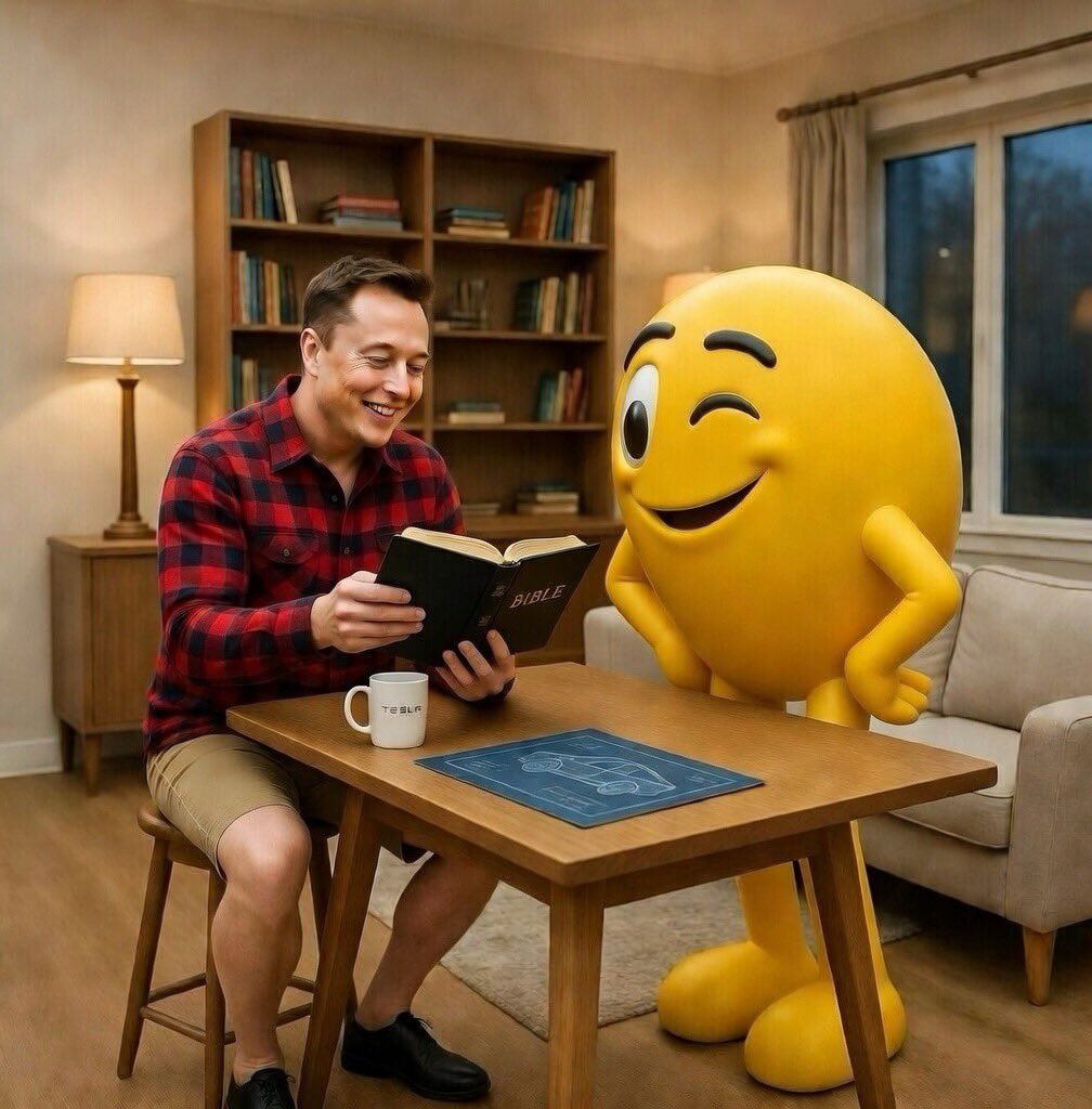 BT UPDATES tweet media