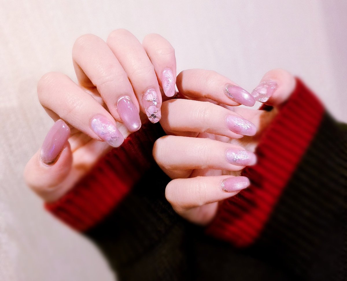 （まどろめ） tweet media