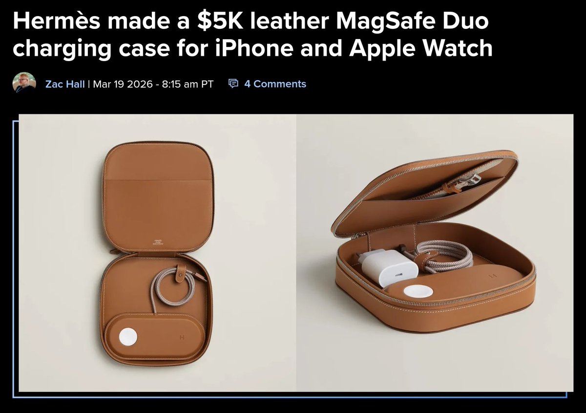 I Hate Apple tweet media