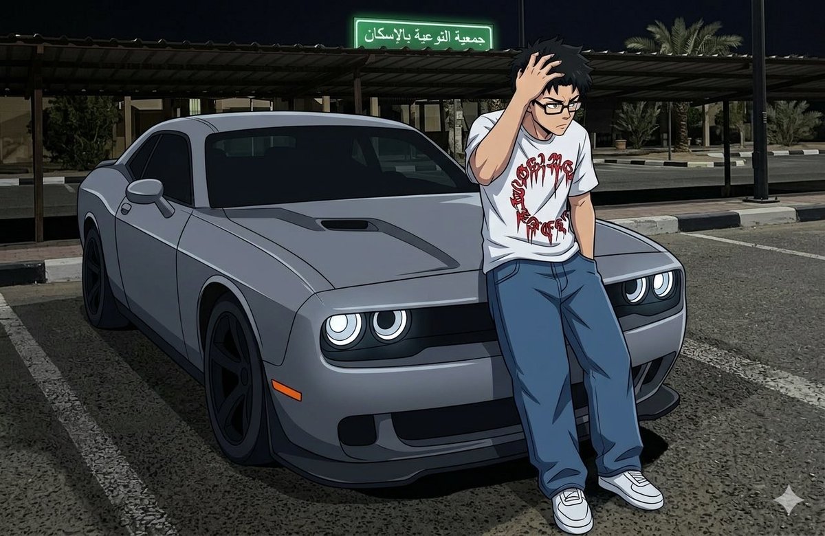 Kruzz⛩️ tweet media