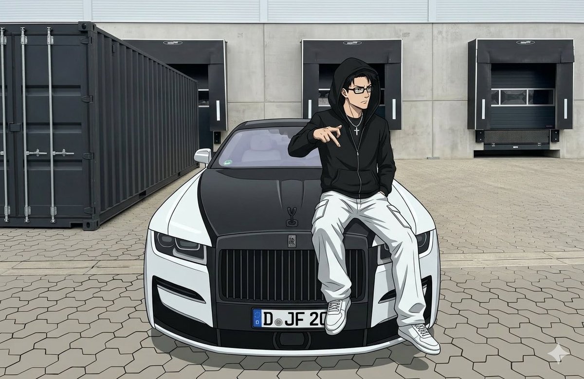 Kruzz⛩️ tweet media