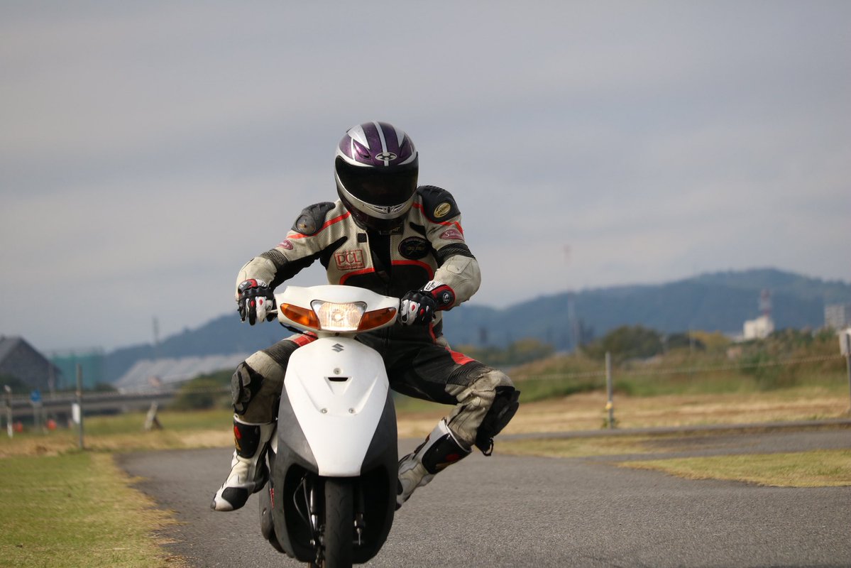 よっ菌 tweet media