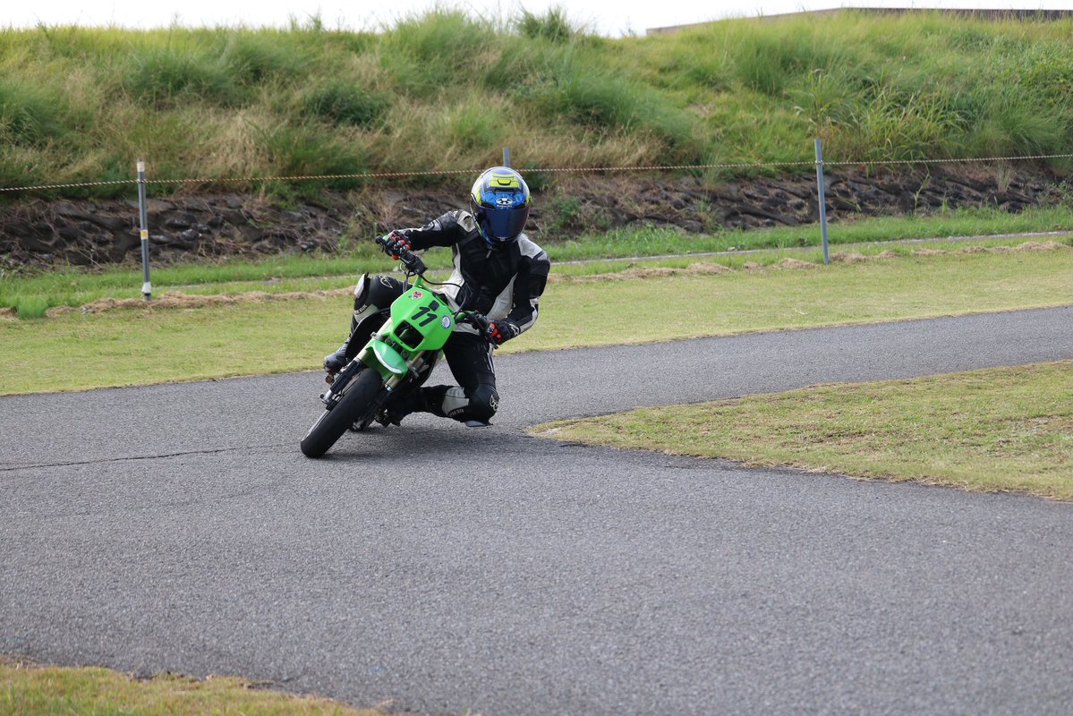 よっ菌 tweet media