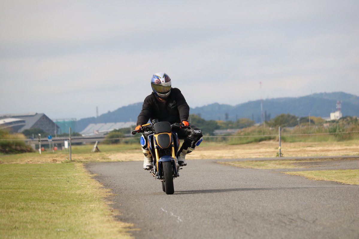 よっ菌 tweet media